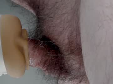 Johnny1098 Chaturbate stream image from January 01, 2025