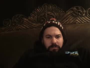 Lexiandjay Chaturbate stream image from January 01, 2025