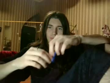 Mauf1337 Chaturbate stream image from January 01, 2025