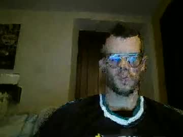 Mione_89 Chaturbate stream image from January 01, 2025