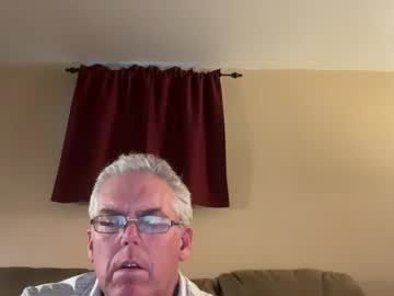 Mtigerguy Chaturbate stream image from January 01, 2025