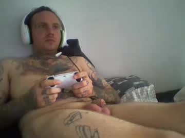 Mugestu18 Chaturbate stream image from January 01, 2025