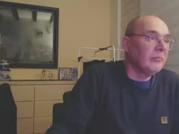 Nightkeeper63 Chaturbate stream image from January 01, 2025