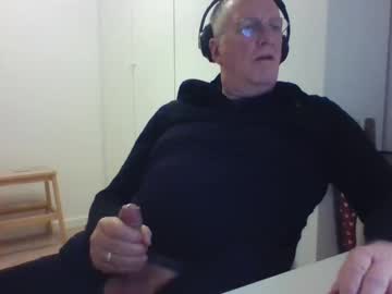 Oldth Chaturbate stream image from January 01, 2025