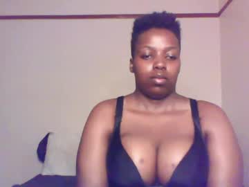 Queen_Melanine Chaturbate stream image from January 01, 2025