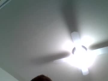 Rowley2018 Chaturbate stream image from January 01, 2025