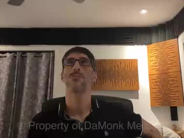 Seb_Walker Chaturbate stream image from January 01, 2025