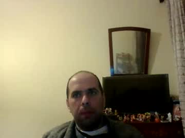 Sstrasser Chaturbate stream image from January 01, 2025