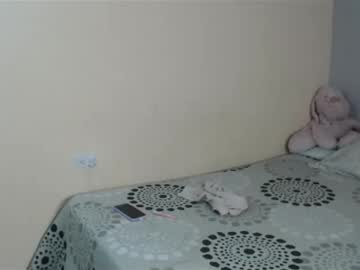 Susilavoe Chaturbate stream image from January 01, 2025