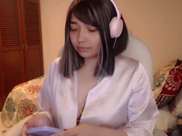 Thetalkingbutt Chaturbate stream image from January 01, 2025