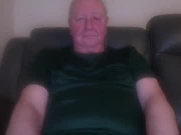 Tosca99 Chaturbate stream image from January 01, 2025
