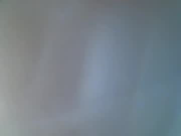 Tsbellaflor Chaturbate stream image from January 01, 2025