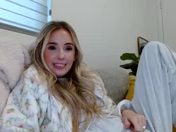 Vegansoda Chaturbate stream image from January 01, 2025
