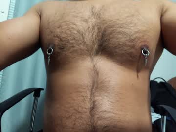Wathsala321 Chaturbate stream image from January 01, 2025