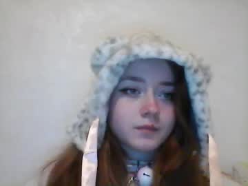 Aristeyn_X Chaturbate stream image from January 02, 2025