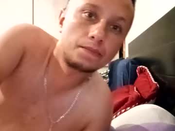 Armored_Sex Chaturbate stream image from January 02, 2025