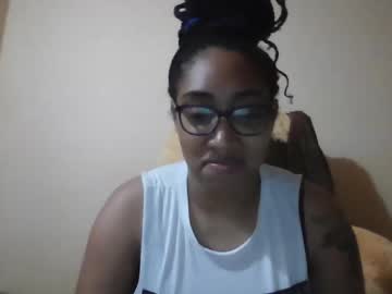 Ava_F0xy Chaturbate stream image from January 02, 2025