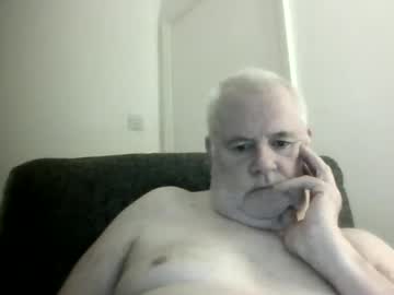 Baker242 Chaturbate stream image from January 02, 2025
