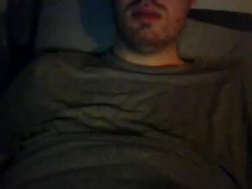 Brighxn52 Chaturbate stream image from January 02, 2025