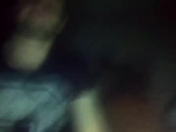 Btfhhyivf stream image from January 02, 2025