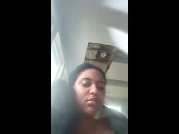 Bunnyslittlecum Chaturbate stream image from January 02, 2025