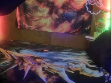 Cloudy_Tactix Chaturbate stream image from January 02, 2025