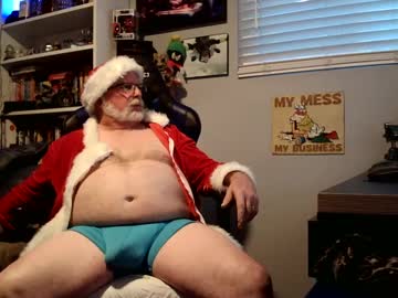 Desertknight56 Chaturbate stream image from January 02, 2025