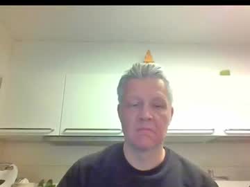 Devon_Nite Chaturbate stream image from January 02, 2025