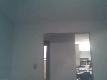 Dipshidiot247 stream image from January 02, 2025