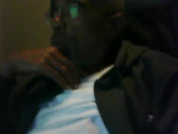 Dofrank969 Chaturbate stream image from January 02, 2025