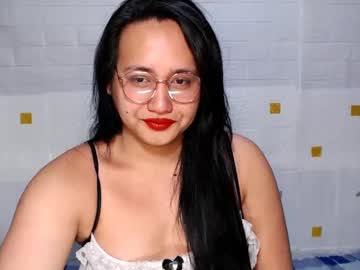 Dragqueen09 Chaturbate stream image from January 02, 2025