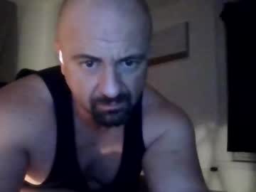 Gpz111015 Chaturbate stream image from January 02, 2025
