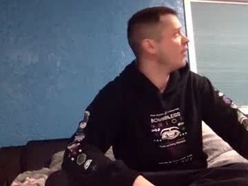 Kellylivenow Chaturbate stream image from January 02, 2025