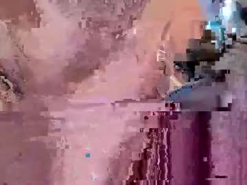 Kriscalles260328 Chaturbate stream image from January 02, 2025