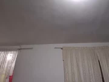 Manuel444rl Chaturbate stream image from January 02, 2025