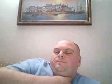 Marysbitch1 Chaturbate stream image from January 02, 2025
