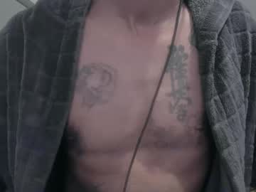 My432687 Chaturbate stream image from January 02, 2025