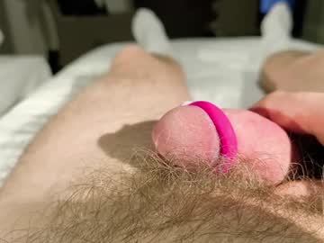 Nakedman194 Chaturbate stream image from January 02, 2025