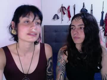 _Onthary_6 Chaturbate stream image from January 02, 2025