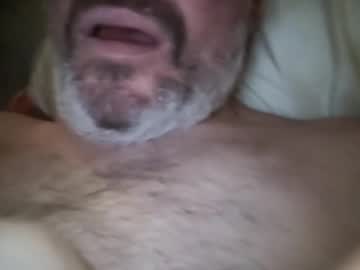 Payaso48 Chaturbate stream image from January 02, 2025