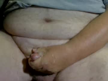 Rndandrnd201 Chaturbate stream image from January 02, 2025