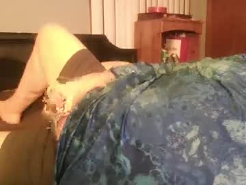 Rochard4u69 Chaturbate stream image from January 02, 2025