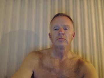 Rustyva Chaturbate stream image from January 02, 2025
