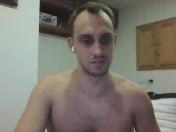 Salinas94 Chaturbate stream image from January 02, 2025