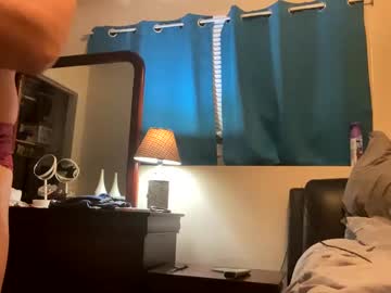 Sexylingerie4u2c Chaturbate stream image from January 02, 2025