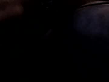 Stuau444 Chaturbate stream image from January 02, 2025
