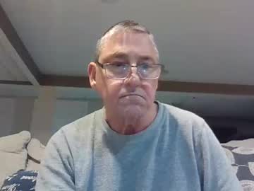 Takeitalldown101 Chaturbate stream image from January 02, 2025