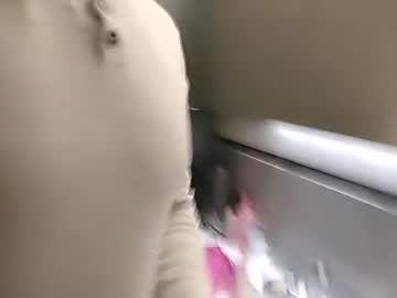 Tchoop64 Chaturbate stream image from January 02, 2025