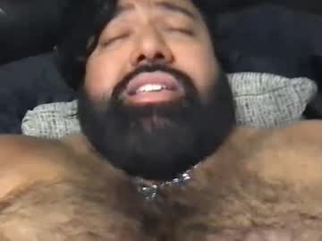 Thekingwasi Chaturbate stream image from January 02, 2025