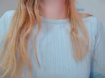 Thin33 Chaturbate stream image from January 02, 2025